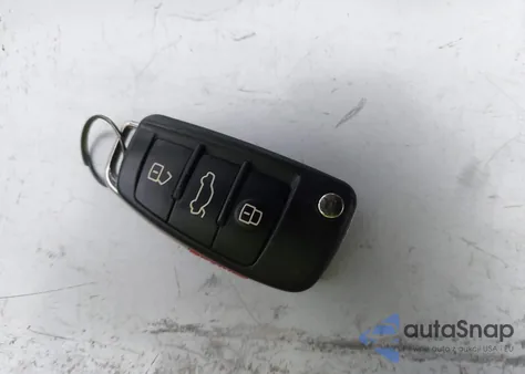 2020 Audi Q3 Premium 45 Tfsi S Line Quattro Tiptronic из США, поврежденный, VIN WA1DECF35L1018377